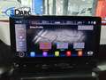CUPRA Leon 1.5 ETSI DSG 110Kw Grigio - thumbnail 19