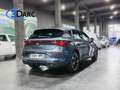 CUPRA Leon 1.5 ETSI DSG 110Kw Grigio - thumbnail 6