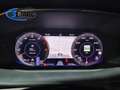 CUPRA Leon 1.5 ETSI DSG 110Kw Grigio - thumbnail 16