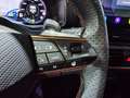 CUPRA Leon 1.5 ETSI DSG 110Kw Grigio - thumbnail 17
