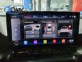 CUPRA Leon 1.5 ETSI DSG 110Kw Grigio - thumbnail 21