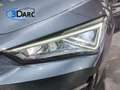 CUPRA Leon 1.5 ETSI DSG 110Kw Grigio - thumbnail 32