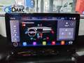 CUPRA Leon 1.5 ETSI DSG 110Kw Grigio - thumbnail 22