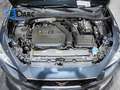 CUPRA Leon 1.5 ETSI DSG 110Kw Grigio - thumbnail 34