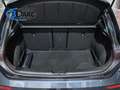 CUPRA Leon 1.5 ETSI DSG 110Kw Grigio - thumbnail 31