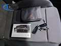 CUPRA Leon 1.5 ETSI DSG 110Kw Grigio - thumbnail 35