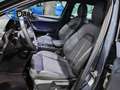 CUPRA Leon 1.5 ETSI DSG 110Kw Grigio - thumbnail 12
