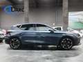 CUPRA Leon 1.5 ETSI DSG 110Kw Grigio - thumbnail 5