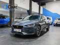 CUPRA Leon 1.5 ETSI DSG 110Kw Grigio - thumbnail 2