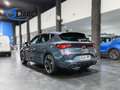 CUPRA Leon 1.5 ETSI DSG 110Kw Grigio - thumbnail 8