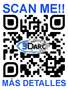 CUPRA Leon 1.5 ETSI DSG 110Kw Grigio - thumbnail 10