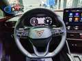 CUPRA Leon 1.5 ETSI DSG 110Kw Grigio - thumbnail 14