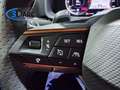 CUPRA Leon 1.5 ETSI DSG 110Kw Grigio - thumbnail 15
