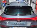 CUPRA Leon 1.5 ETSI DSG 110Kw Grigio - thumbnail 33