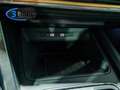 CUPRA Leon 1.5 ETSI DSG 110Kw Grigio - thumbnail 26