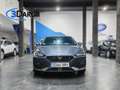 CUPRA Leon 1.5 ETSI DSG 110Kw Grigio - thumbnail 3