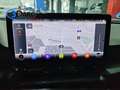CUPRA Leon 1.5 ETSI DSG 110Kw Grigio - thumbnail 23