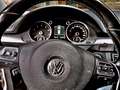 Volkswagen Passat Variant 1.4 tsi Comfortline ecofuel 150cv dsg Bianco - thumbnail 5