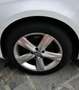 Volkswagen Passat Variant 1.4 tsi Comfortline ecofuel 150cv dsg Bianco - thumbnail 4