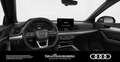 Audi Q5 40 TDI quattro S line Matrix Navi HuD AHK Grau - thumbnail 5