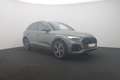 Audi Q5 40 TDI quattro S line Matrix Navi HuD AHK Grau - thumbnail 6