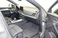 Audi Q5 40 TDI quattro S line Matrix Navi HuD AHK Grau - thumbnail 13