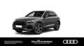 Audi Q5 40 TDI quattro S line Matrix Navi HuD AHK Grau - thumbnail 1