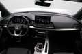 Audi Q5 40 TDI quattro S line Matrix Navi HuD AHK Grau - thumbnail 14