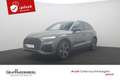 Audi Q5 40 TDI quattro S line Matrix Navi HuD AHK Grau - thumbnail 1
