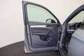 Audi Q5 40 TDI quattro S line Matrix Navi HuD AHK Grau - thumbnail 7