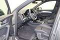 Audi Q5 40 TDI quattro S line Matrix Navi HuD AHK Grau - thumbnail 8