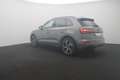 Audi Q5 40 TDI quattro S line Matrix Navi HuD AHK Grau - thumbnail 3