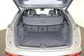 Audi Q5 40 TDI quattro S line Matrix Navi HuD AHK Grau - thumbnail 12