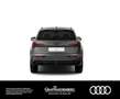 Audi Q5 40 TDI quattro S line Matrix Navi HuD AHK Grau - thumbnail 3