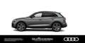 Audi Q5 40 TDI quattro S line Matrix Navi HuD AHK Grau - thumbnail 4
