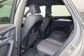 Audi Q5 40 TDI quattro S line Matrix Navi HuD AHK Grau - thumbnail 11