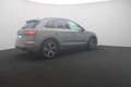 Audi Q5 40 TDI quattro S line Matrix Navi HuD AHK Grau - thumbnail 5