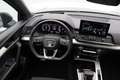 Audi Q5 40 TDI quattro S line Matrix Navi HuD AHK Grau - thumbnail 15