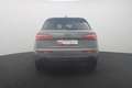 Audi Q5 40 TDI quattro S line Matrix Navi HuD AHK Grau - thumbnail 4