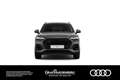 Audi Q5 40 TDI quattro S line Matrix Navi HuD AHK Grau - thumbnail 2
