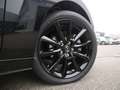 Mazda 3 e-SKYACTIV-G 140 Homura NAVI ACC HUD LED Schwarz - thumbnail 4