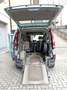 Renault Kangoo Kangoo+1.5+dci+(SL)+TomTom+90cv+fap+FL - thumbnail 10