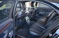 Mercedes-Benz S 450 LANG 4M 48V MULTIBEAM HEAD-UP FOND-ENTERT. Negru - thumbnail 14