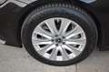 Mercedes-Benz S 450 LANG 4M 48V MULTIBEAM HEAD-UP FOND-ENTERT. Nero - thumbnail 20