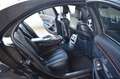 Mercedes-Benz S 450 LANG 4M 48V MULTIBEAM HEAD-UP FOND-ENTERT. Negru - thumbnail 15