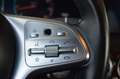 Mercedes-Benz S 450 LANG 4M 48V MULTIBEAM HEAD-UP FOND-ENTERT. Nero - thumbnail 17