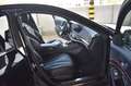 Mercedes-Benz S 450 LANG 4M 48V MULTIBEAM HEAD-UP FOND-ENTERT. Negru - thumbnail 11
