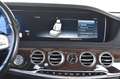 Mercedes-Benz S 450 LANG 4M 48V MULTIBEAM HEAD-UP FOND-ENTERT. Nero - thumbnail 25