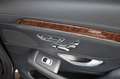 Mercedes-Benz S 450 LANG 4M 48V MULTIBEAM HEAD-UP FOND-ENTERT. Nero - thumbnail 21