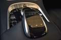 Mercedes-Benz S 450 LANG 4M 48V MULTIBEAM HEAD-UP FOND-ENTERT. Nero - thumbnail 29